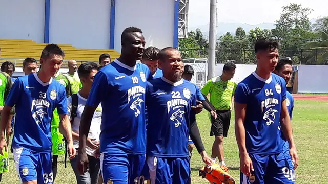 Persib Bandung