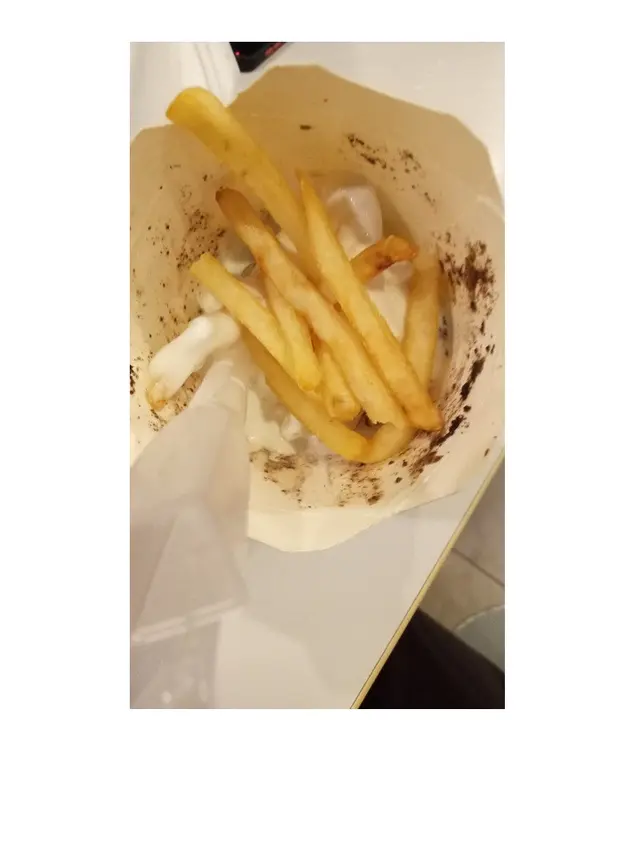 8 Cara Unik Netizen saat Makan Es Krim Ini Bikin Geleng Kepala