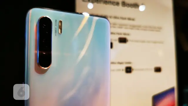 Oppo Reno3