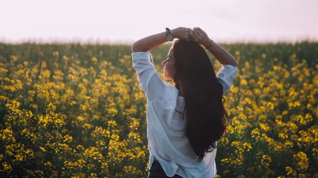 penghasilan sendiri 1