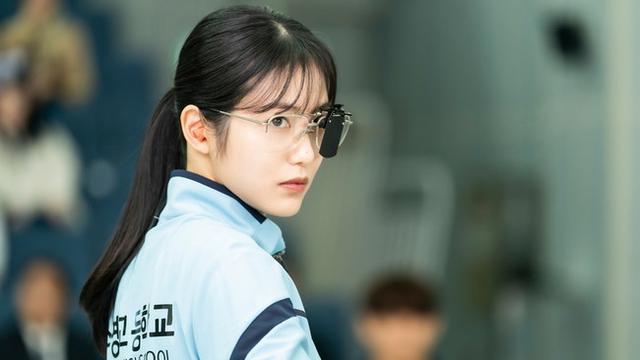 Revenge of Others. (Disney Plus Hotstar via Soompi)