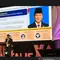 Purbaya: Integritas ASN Jadi Kunci Daya Saing