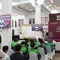 Ruang Amal, IFG Life dan Kemenko PM Hadirkan Program Inklusif Ojol Tuna Rungu