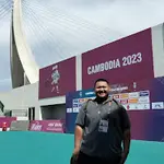 Dimas Ramadhan Wicaksana