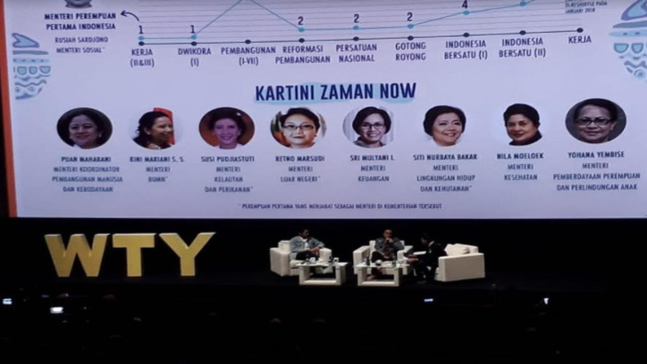 (Foto: Liputan6.com/Ilyas I)