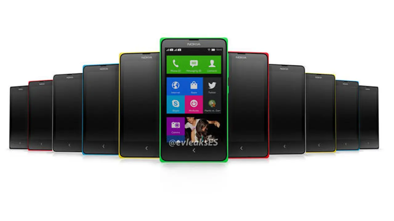 nokia-140215b.jpg