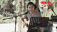 liputan6