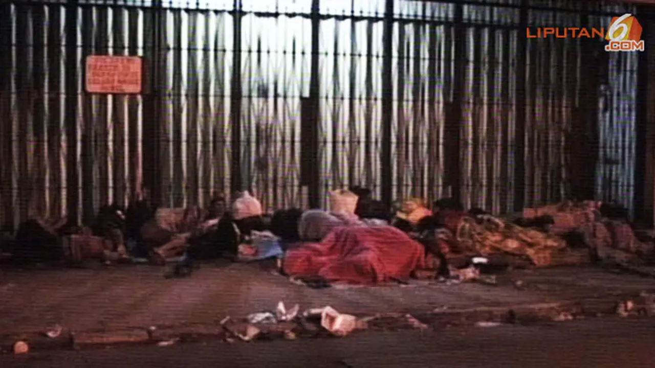 pengungsi-tidur-140224a.jpg