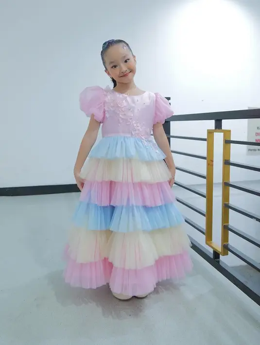 Thalia Putri Onsu [Foto: Instagram/thaliaputrionsu]