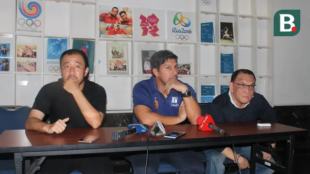 Sriwijaya FC