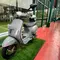 Incar Konsumen Muda, Vespa S 150 Goda dengan Tiga Warna yang Baru
