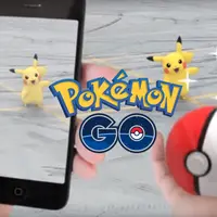Apa sih game Pokemon Go, dan kenapa banyak orang yang membicarakan soal menangkap monster lucu di dunia nyata? Berikut penjelasannya. (Foto: YouTube.com)