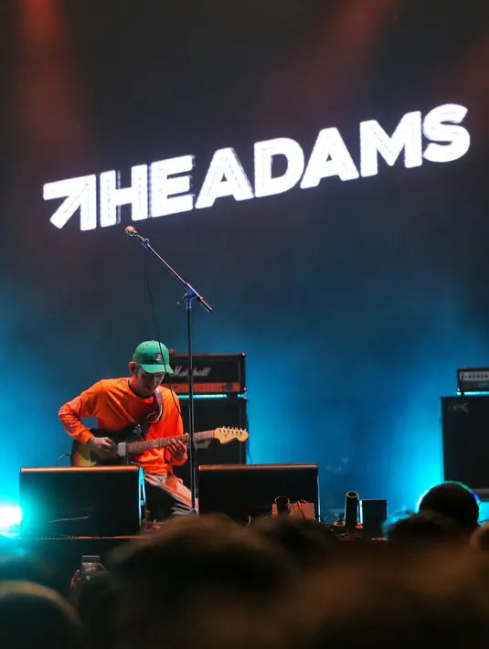 (Adrian Putra/Fimela.com)