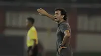 Kebugaran Pemain Timnas Indonesia U-23 Diragukan Pasca Nikmati Libur Lebaran