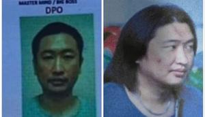 Bareskrim Polri terus berkomunikasi dengan Kepolisian Thailand untuk memburu gembong narkoba jaringan internasional, Fredy Pratama. (Foto: Istimewa)