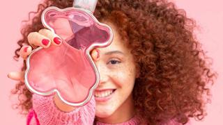 Tous Love Me tak hanya sekedar parfum, namun diciptakan sekaligus sebagai aksesori cantik layaknya sebuah perhiasan bagi para perempuan.