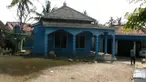 Rojali berteriak agar massa tidak mengeroyok Joya. Namun massa yang emosi tak menggubris upaya Rojali mencegah aksi main hakim sendiri.