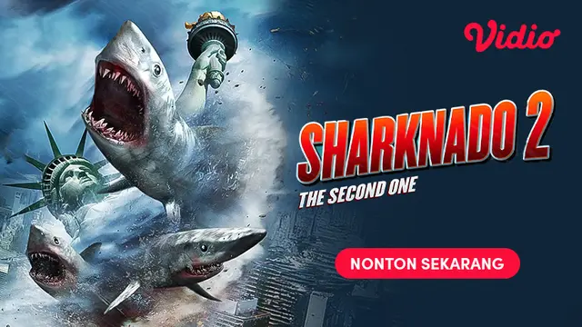 016891600_1746006506-Sharknado_2__The_Second_One_-_Main_KV_-_PN_artikel_NL.jpg