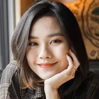 7 Transformasi Jessica Jane Dari Dulu Hingga Kini Pipi Makin Tirus (IG/jessicajane99)