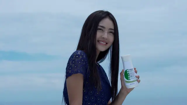 Siapa Takut Jatuh Cinta