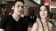 liputan6