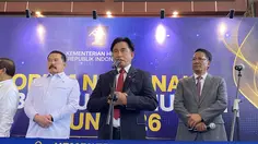 Menko Yusril: Terlalu Banyak Peraturan Kita Buat, Bikin Pusing