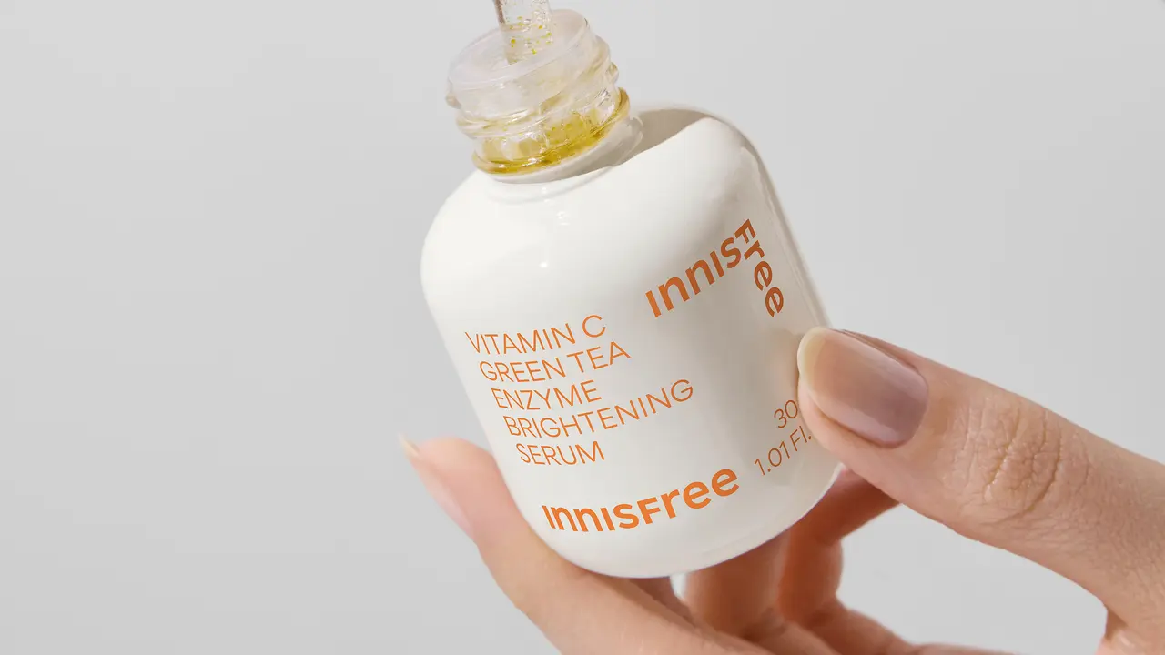 Serum Vitamin C