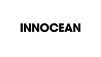 INNOCEAN Memuncaki Peringkat Kreatif Korea dan Menembus Papan Atas Asia