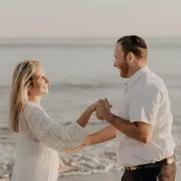 Cara Mempersiapkan Diri Secara Menyeluruh untuk Menjadi Orang Tua