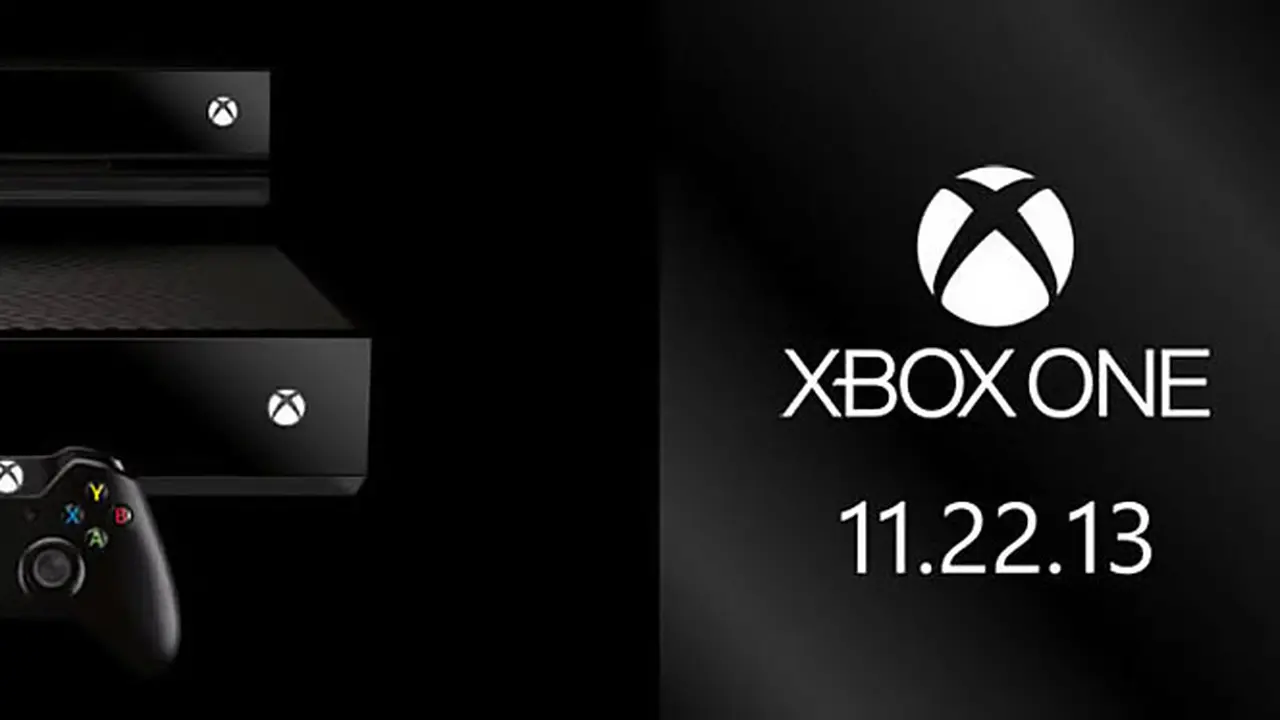 xbox-130905b.jpg