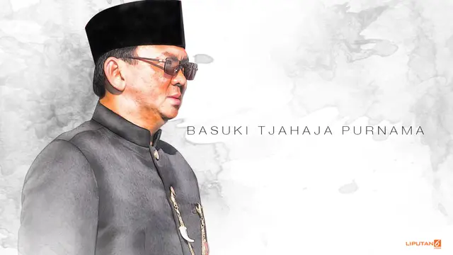 Ahok