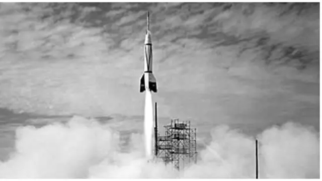 Foto: copyright oddee.com