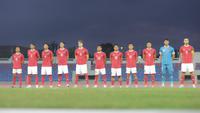 Biang Kerok Bapuknya Prestasi Timnas Indonesia U-22 di SEA Games 2025, Pengamat: Tidak Ada Kompetisi Berjenjang
