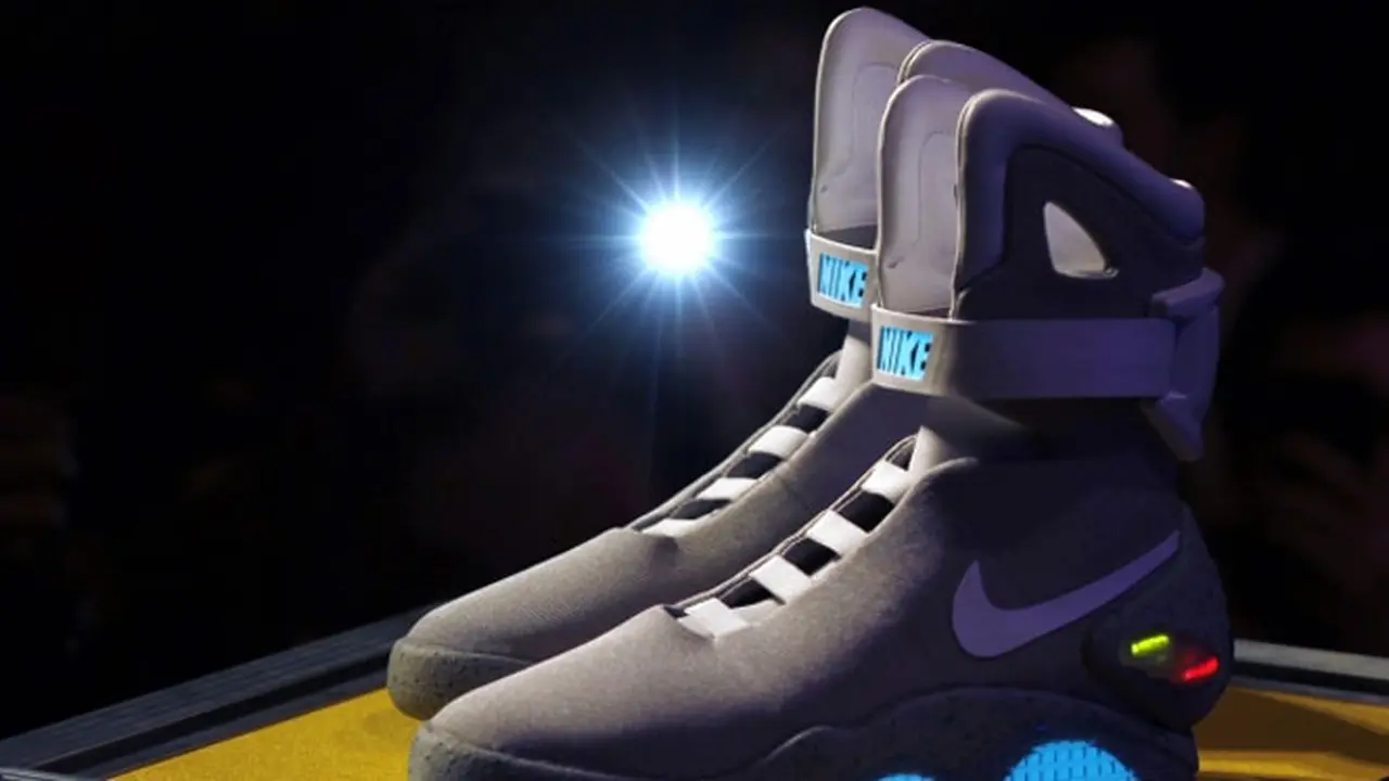 sepatu-nike-140217b.jpg