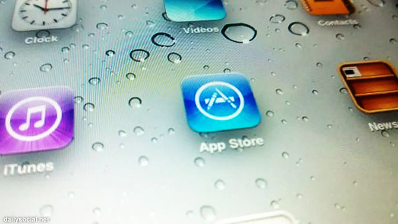 appstore-130706b.jpg