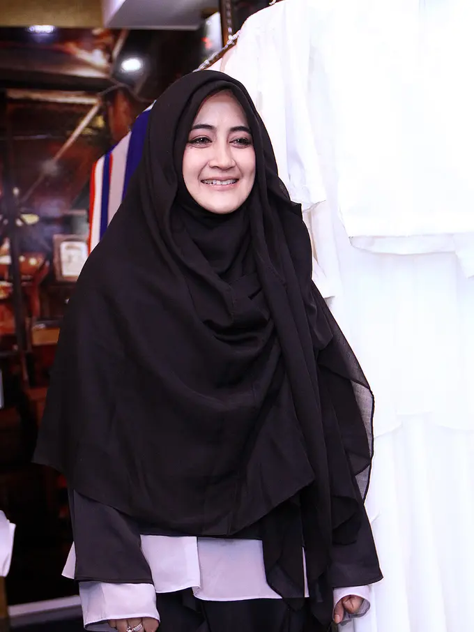 Pipik Dian Irawati