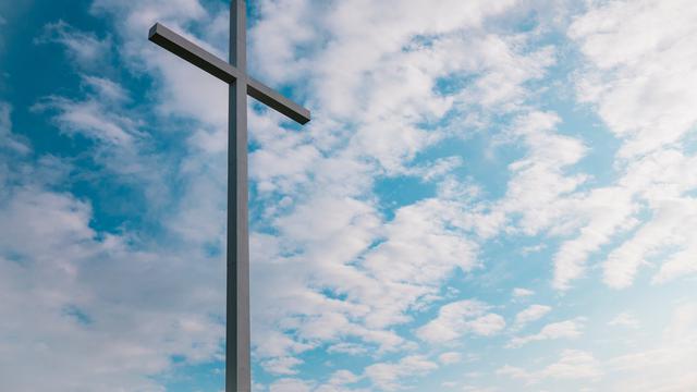 Ilustrasi kata-kata rohani Kristen