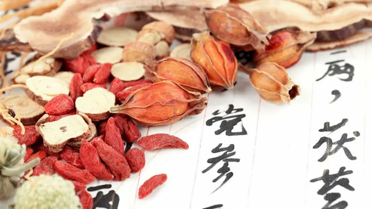 herbal-cina-140126b.jpg