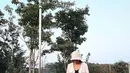 Yuki Kato [Foto: Instagra/yukikt]