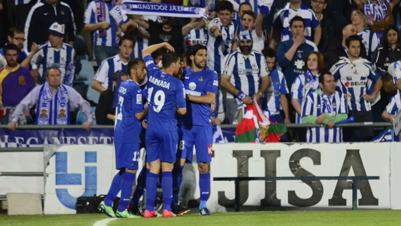 getafe-130927a.jpg
