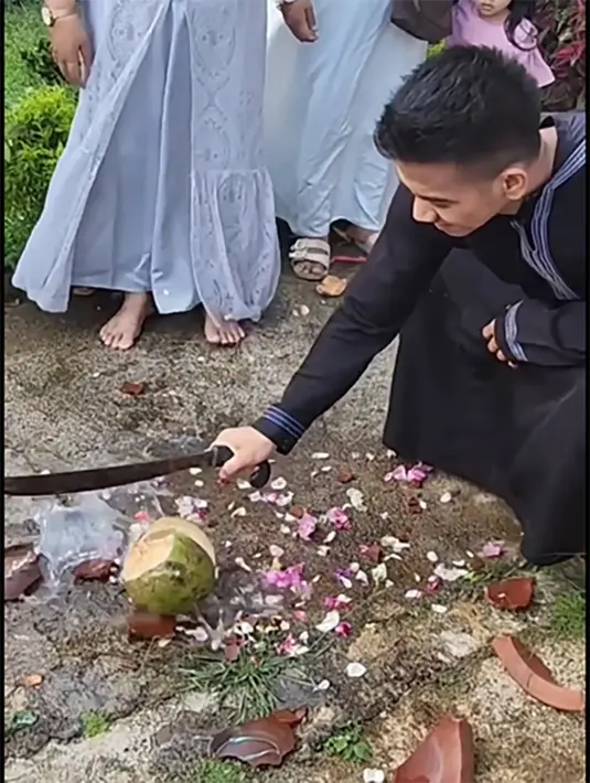 (Instagram/da2_ridho)