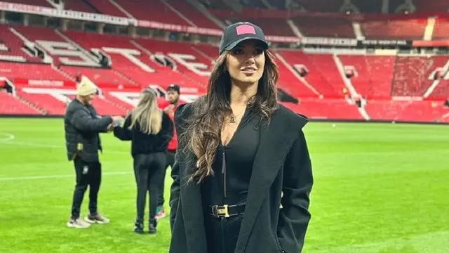 Hellen Telles