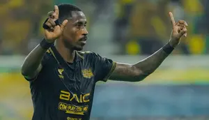Perkenalkan Denilson Junior, Top Scorer BRI Super League yang Sudah Mematikan Sejak di Liga Thailand