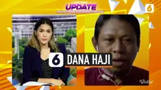dana thumbnail