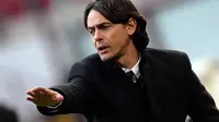 "Inzaghi dan Mancini Membutuhkan Adaptasi"