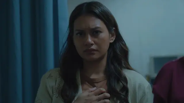 Film Beautiful Pain. (dok Dapur Films via YouTube)