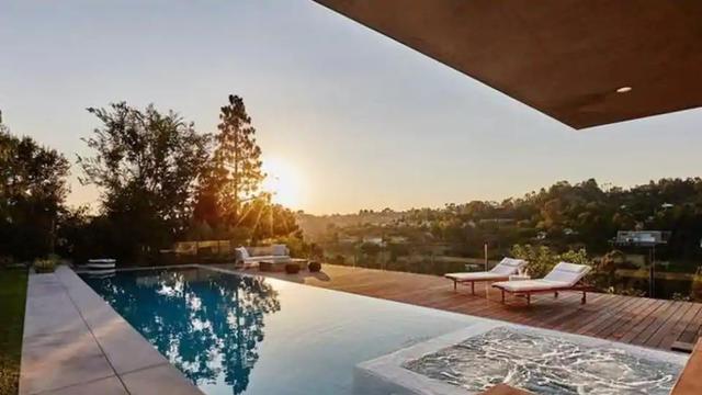 Priyanka Chopra dan Nick Jonas