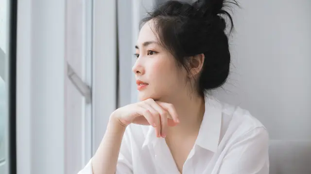 perempuan dan desember