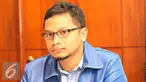 Politisi Partai Amanat Nasional (PAN), Hanafi Rais menggelar acara bertajuk 'Dzikir Bersama Untuk Indonesia' untuk menyambut Tahun Baru 2019. Hanafi berharap acara tersebut membawa keberkahan bagi negeri.