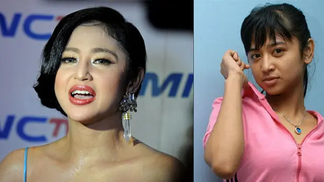 Foto: copyright www.KapanLagi.com